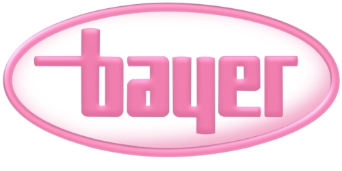 Bayer
