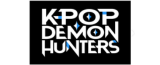 Kpop Demon Hunters