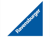 Ravensburger