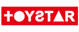 ToyStar